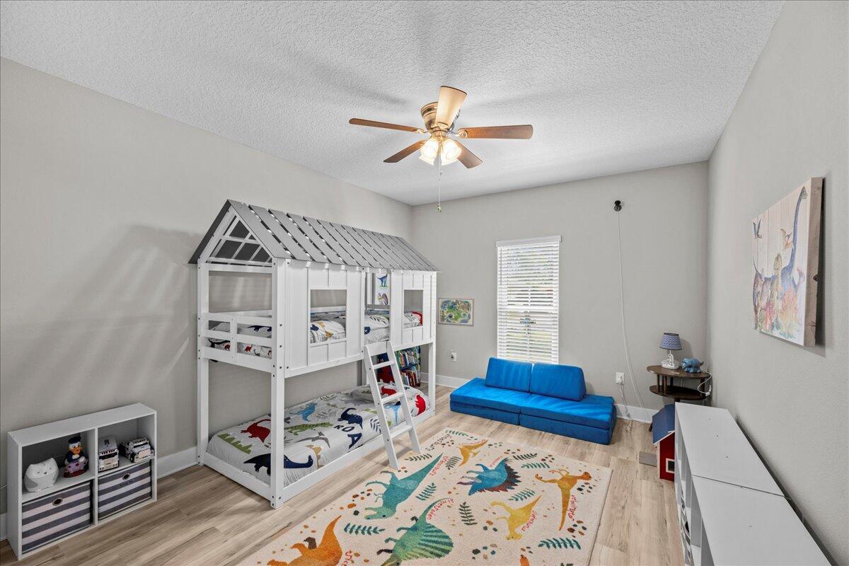 303 Bullock Boulevard