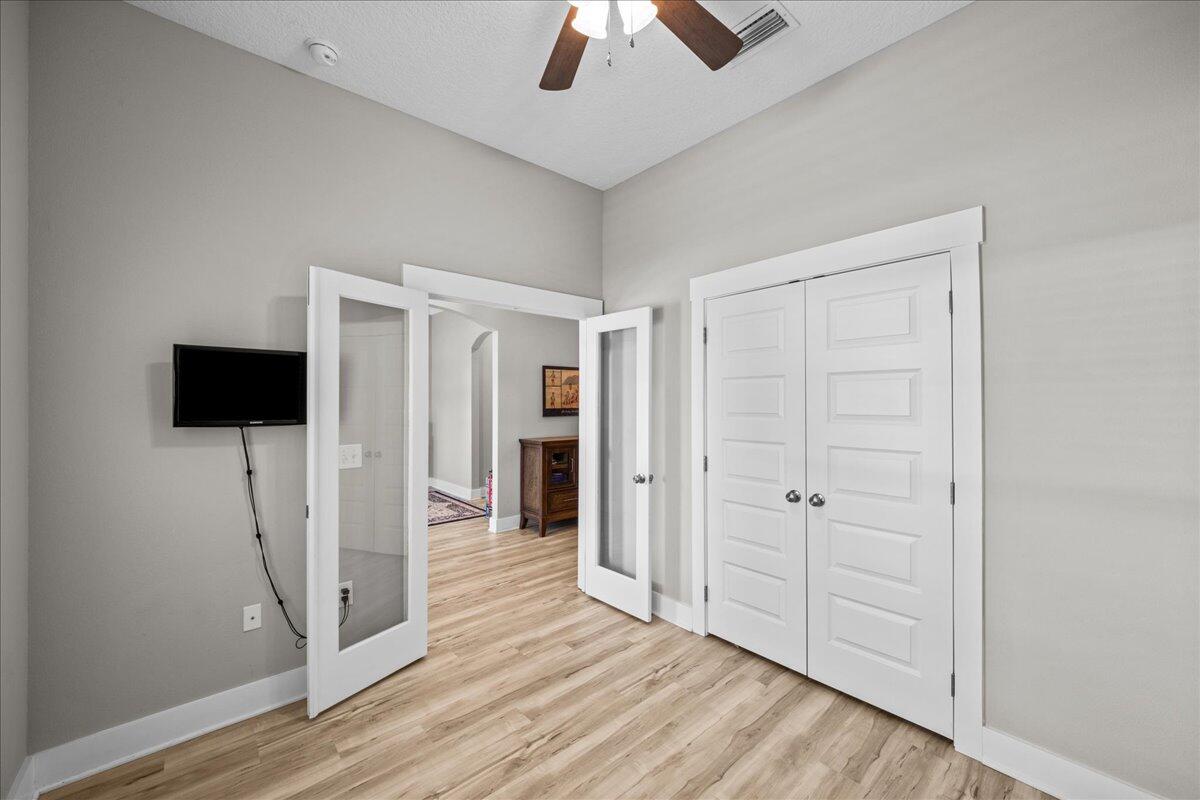 303 Bullock Boulevard