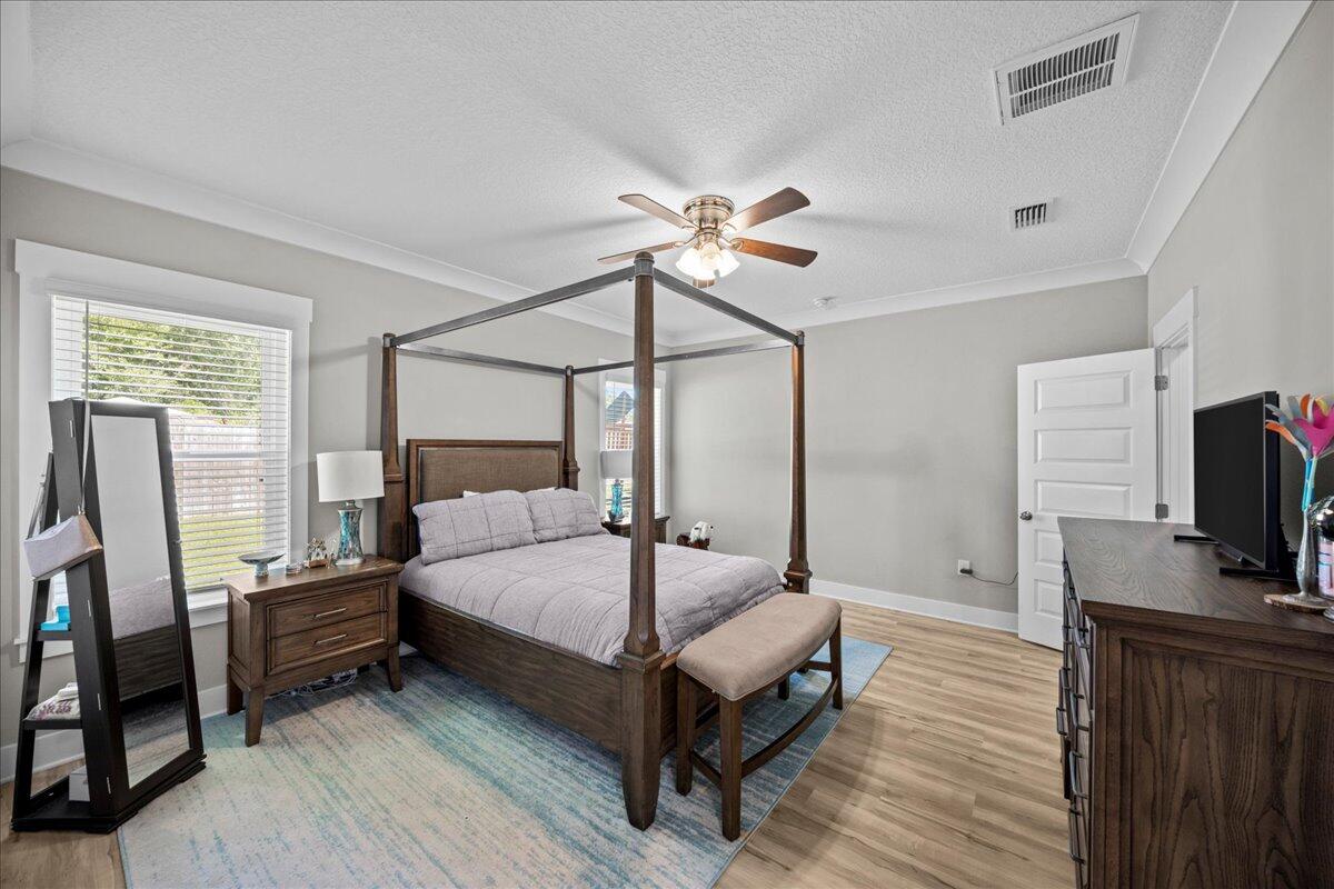 303 Bullock Boulevard