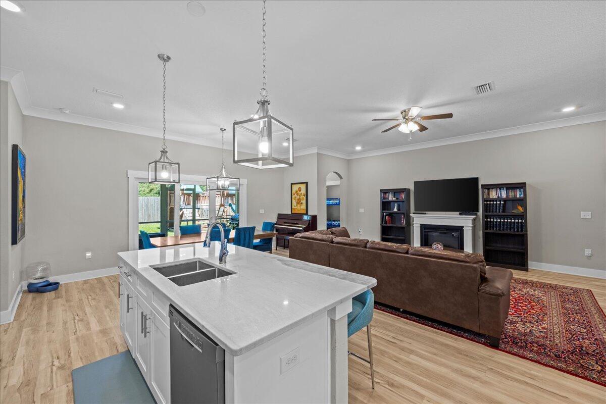 303 Bullock Boulevard