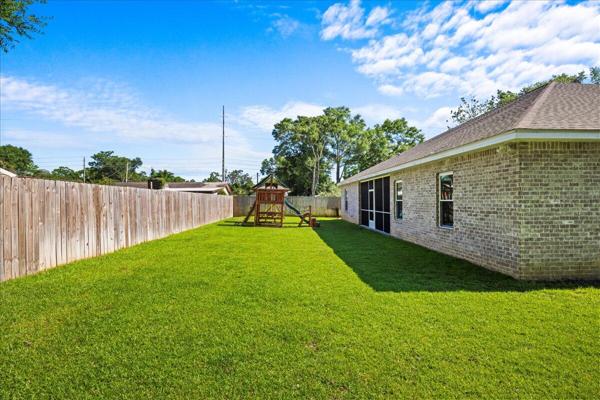 303 Bullock Boulevard