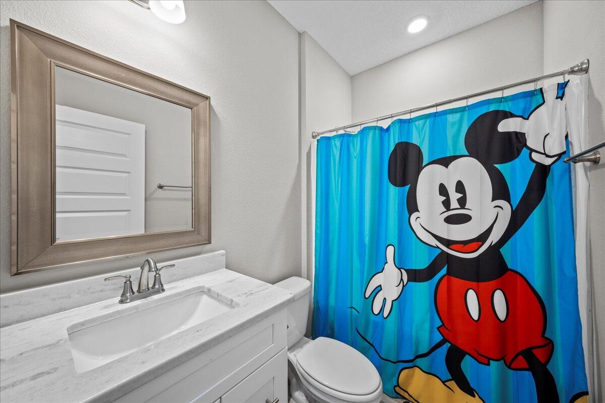 303 Bullock Boulevard