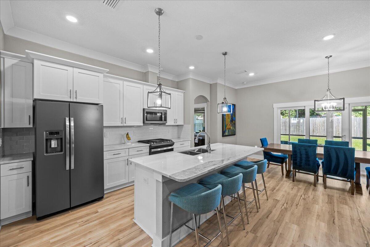 303 Bullock Boulevard