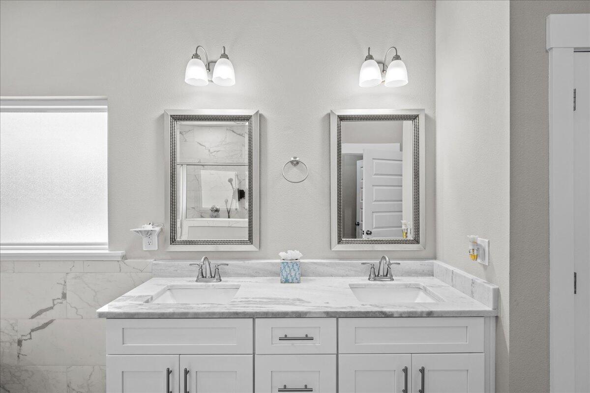 303 Bullock Boulevard