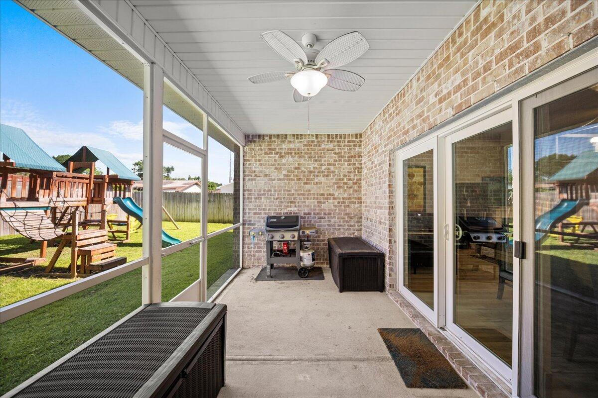 303 Bullock Boulevard