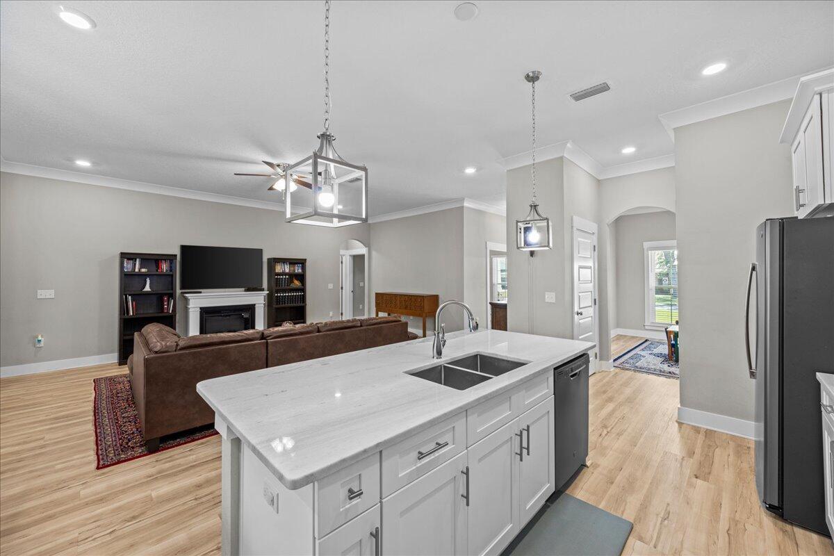 303 Bullock Boulevard