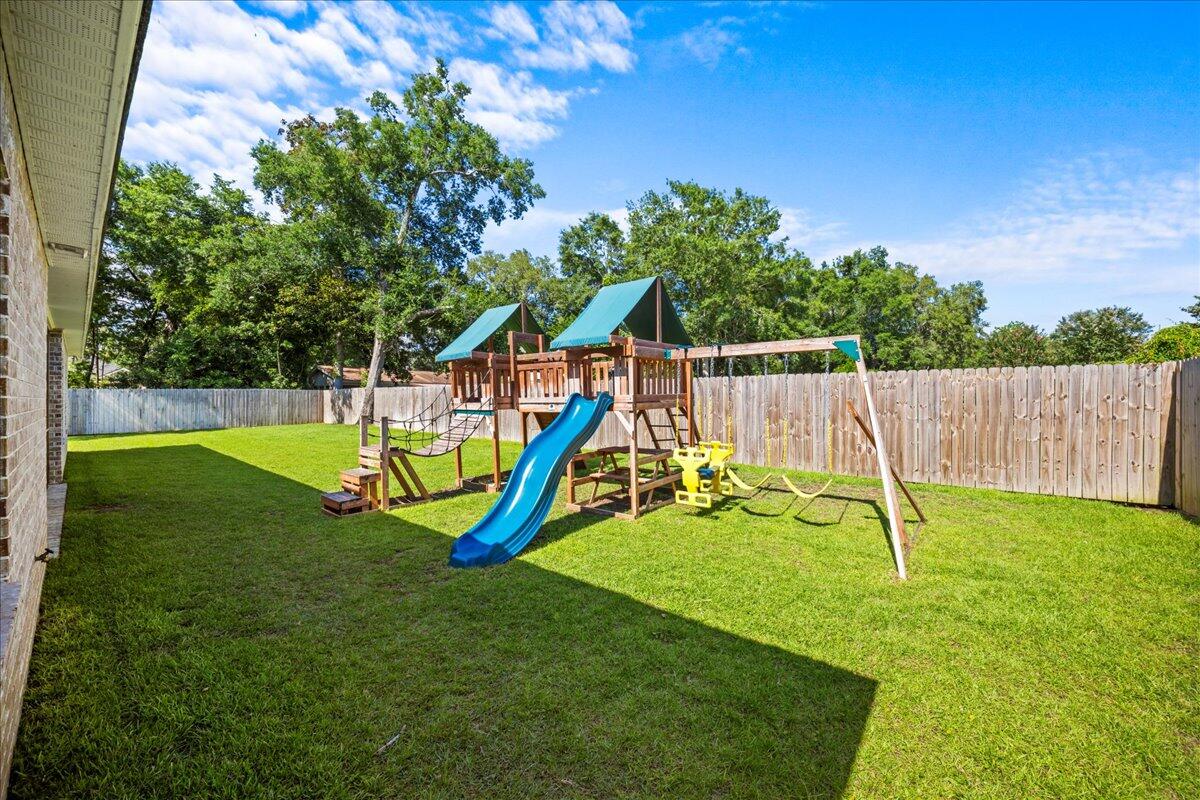 303 Bullock Boulevard