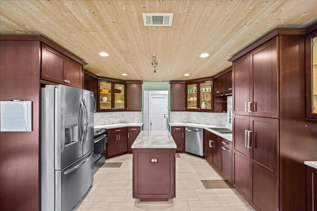 4434 Southminster Circle