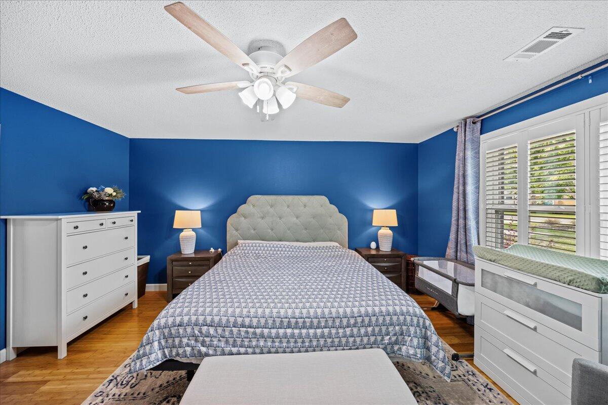 4434 Southminster Circle