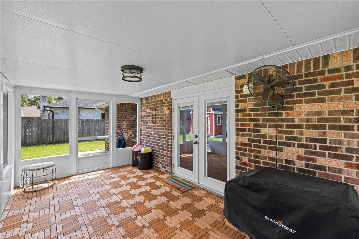 4434 Southminster Circle