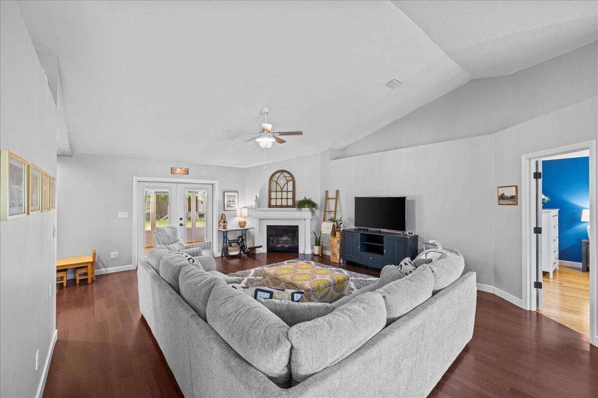 4434 Southminster Circle