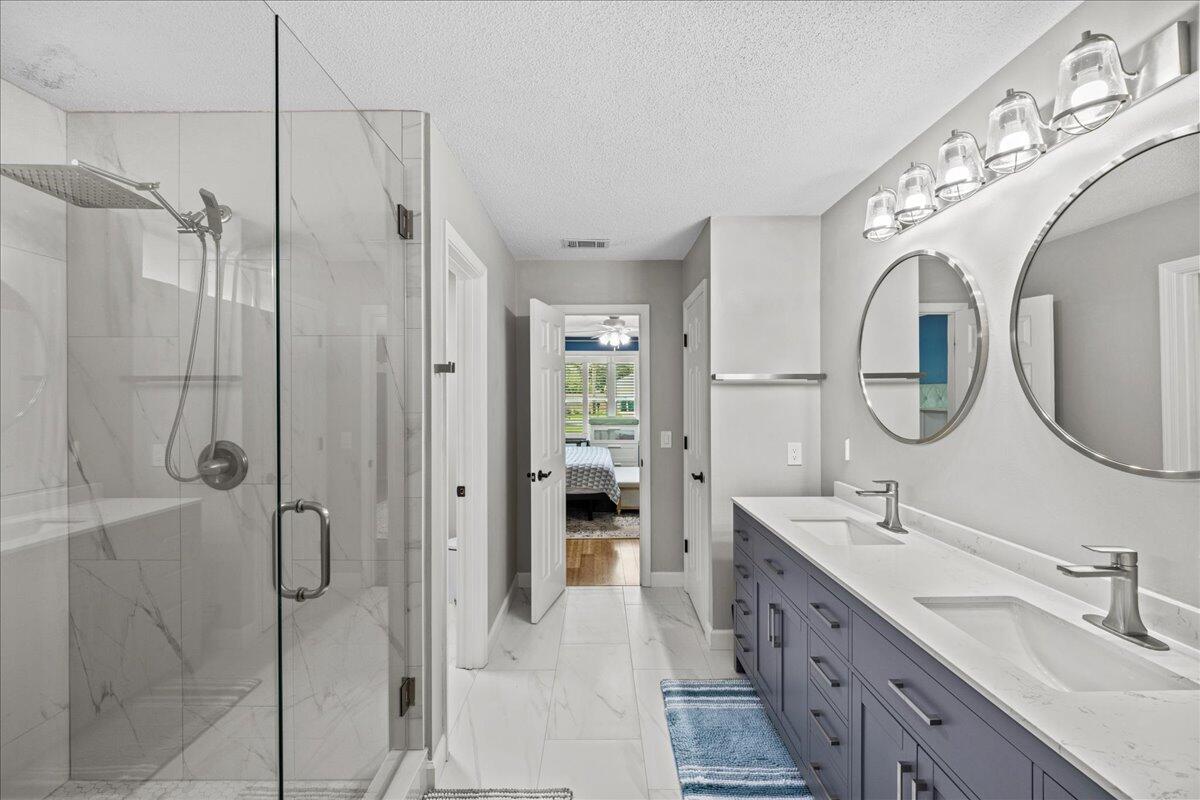 4434 Southminster Circle