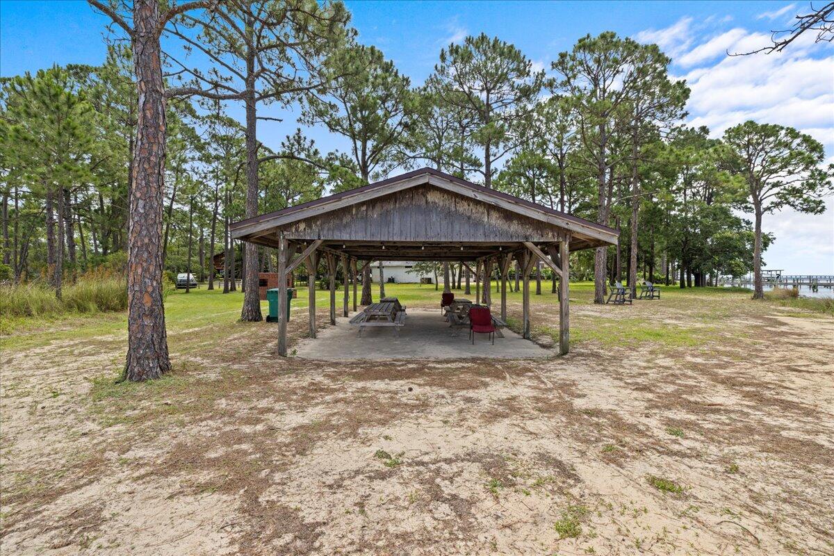 4434 Southminster Circle