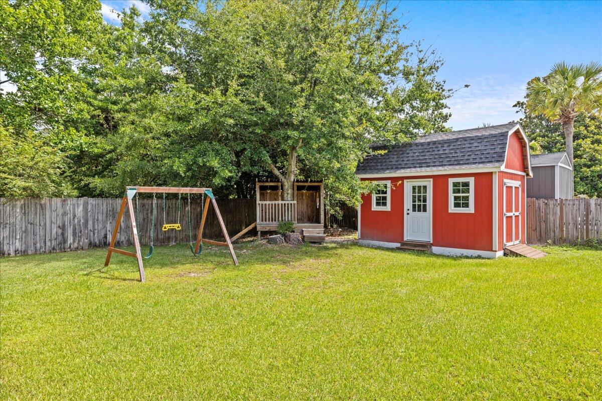 4434 Southminster Circle