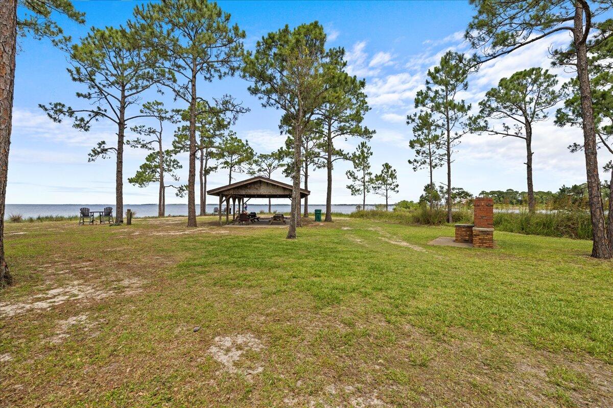 4434 Southminster Circle