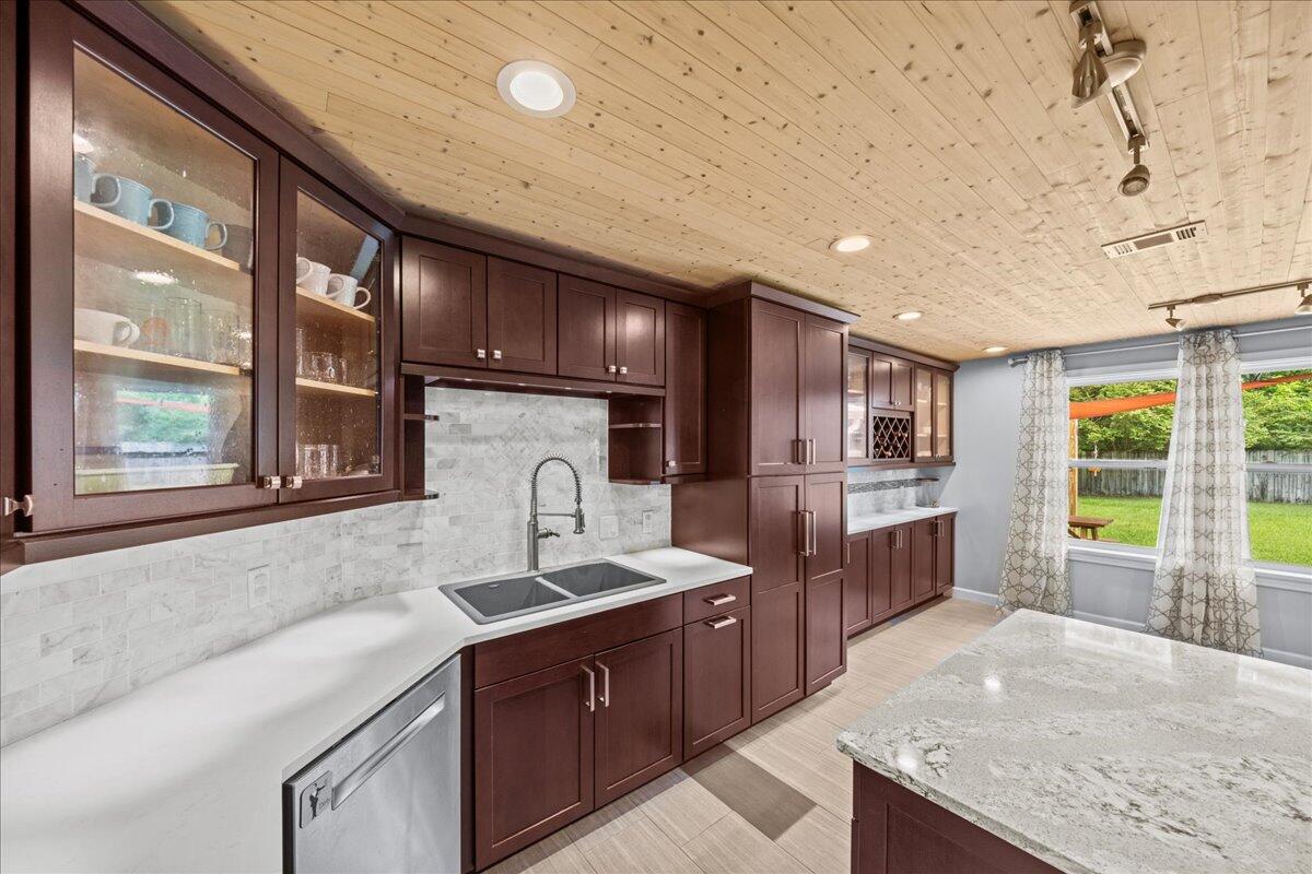 4434 Southminster Circle