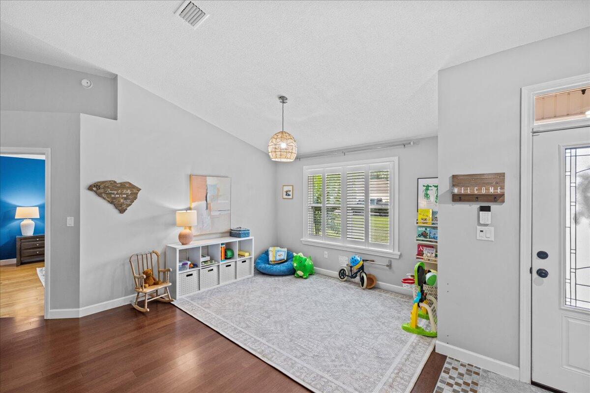 4434 Southminster Circle