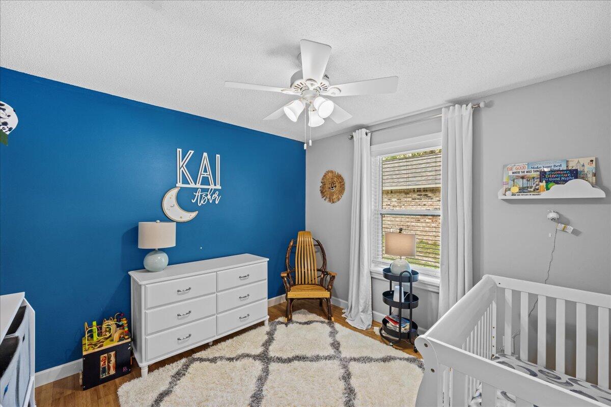 4434 Southminster Circle