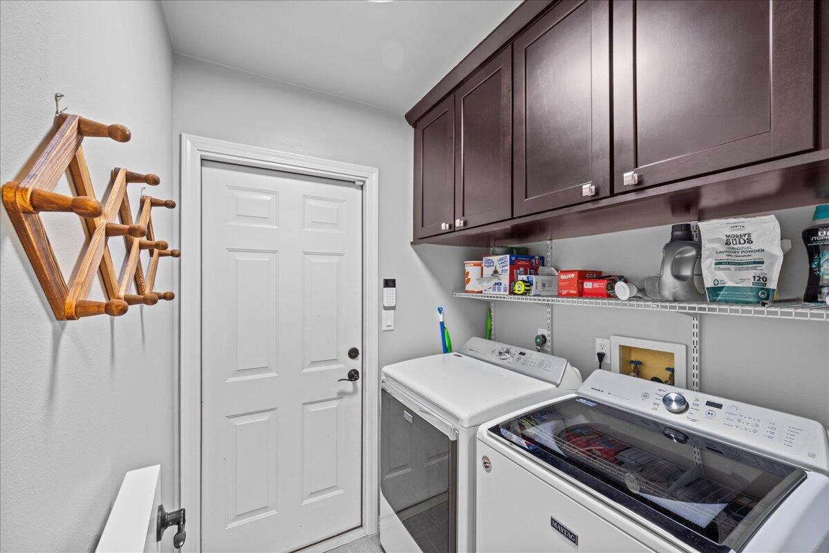 4434 Southminster Circle