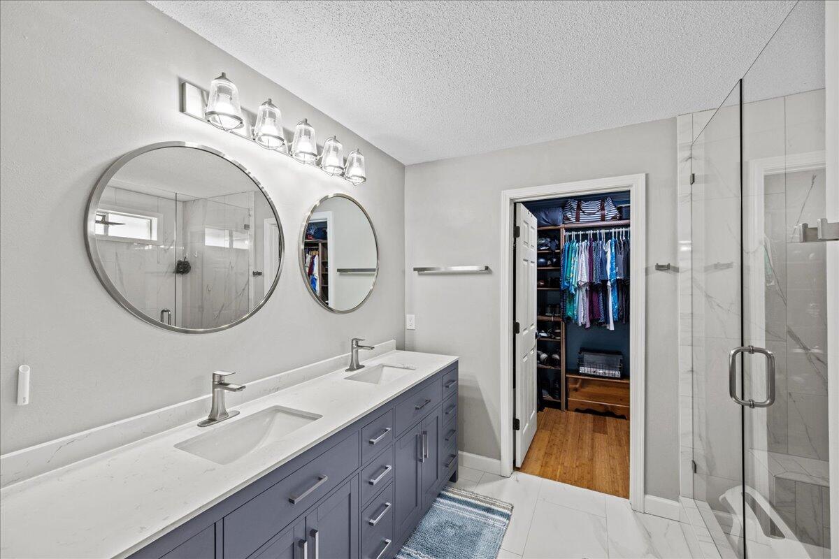 4434 Southminster Circle
