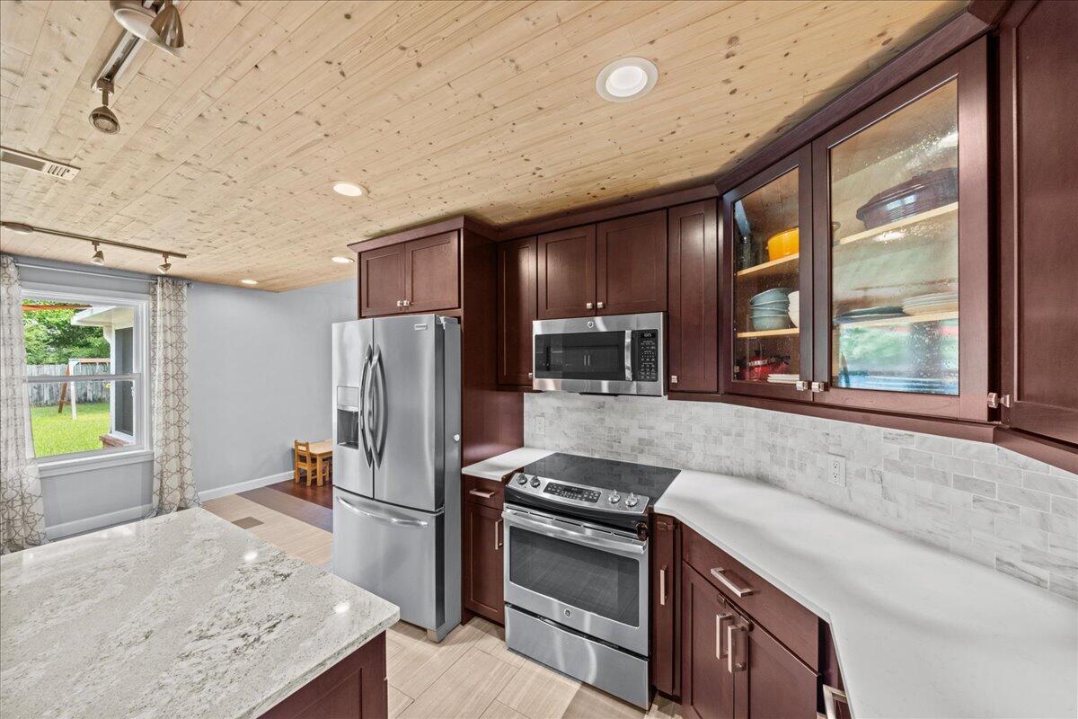 4434 Southminster Circle