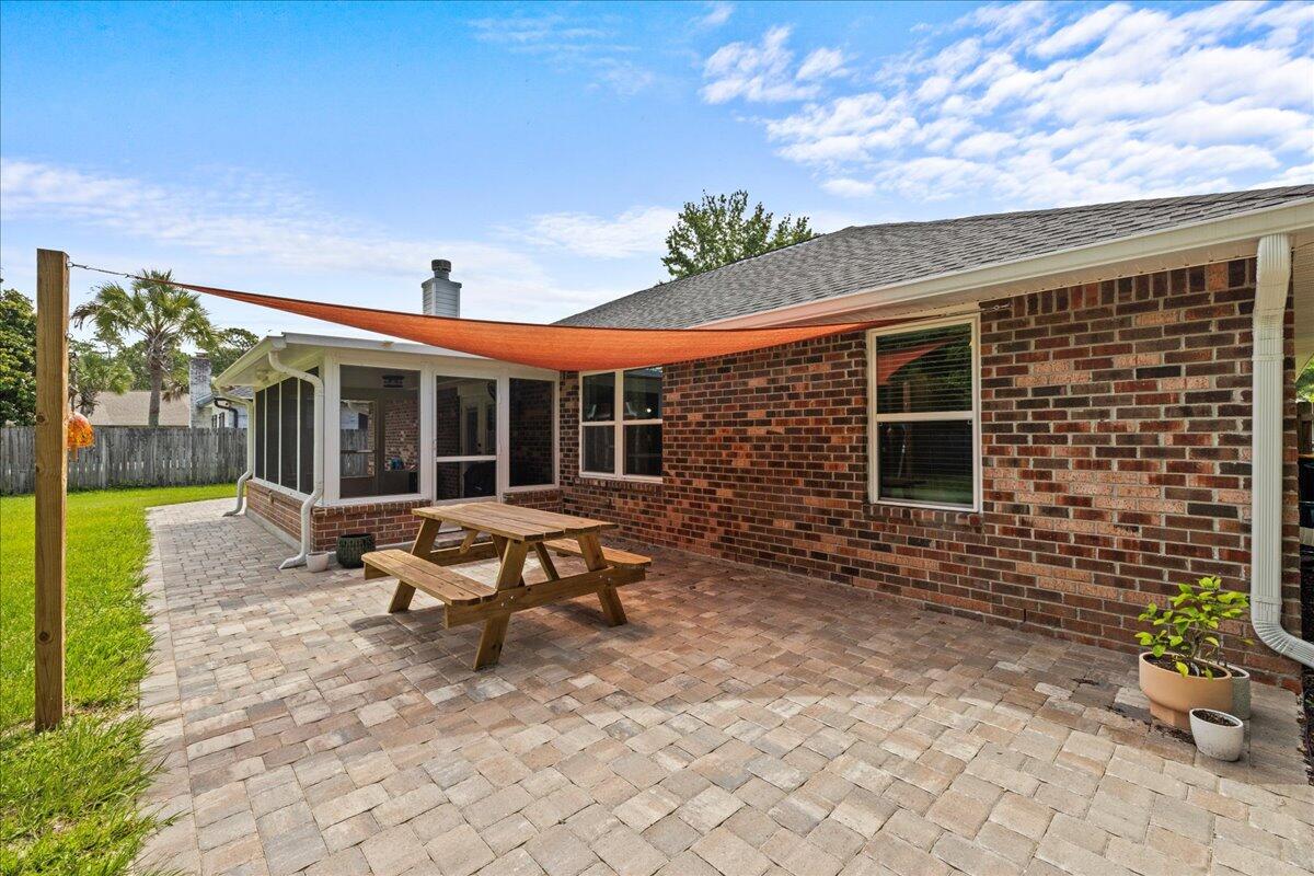 4434 Southminster Circle