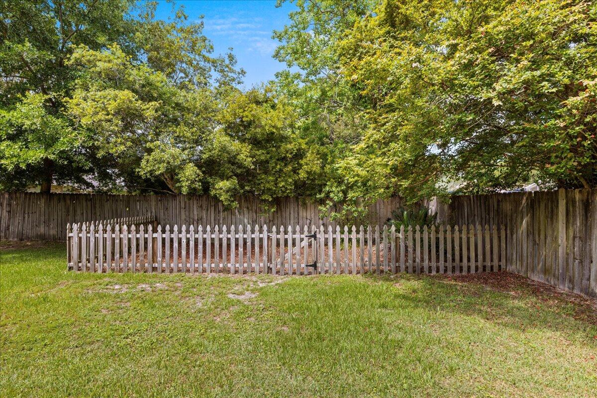 4434 Southminster Circle