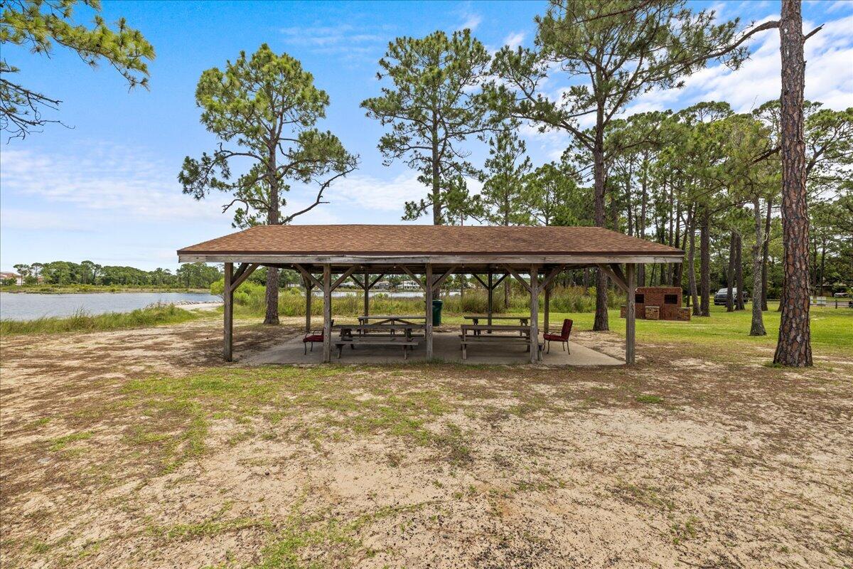 4434 Southminster Circle