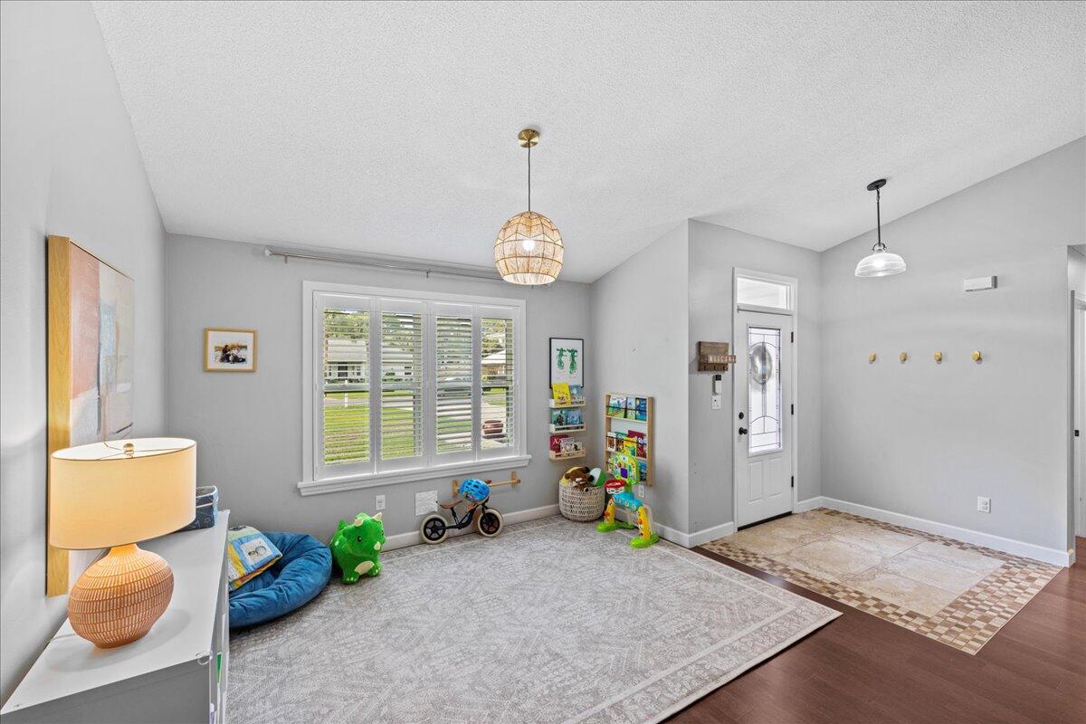 4434 Southminster Circle