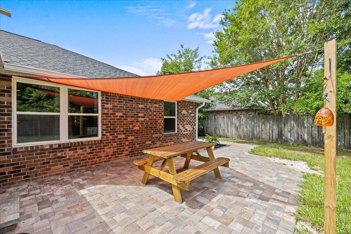 4434 Southminster Circle