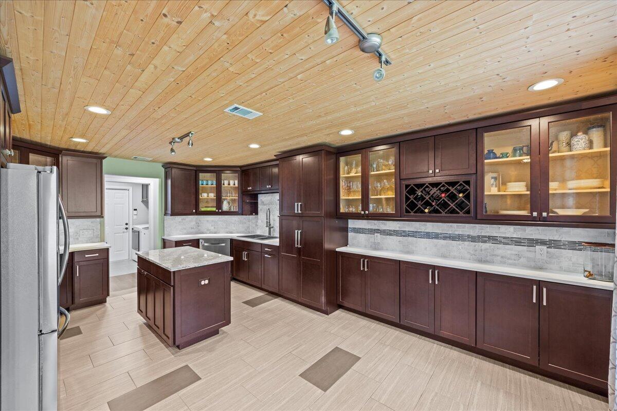 4434 Southminster Circle