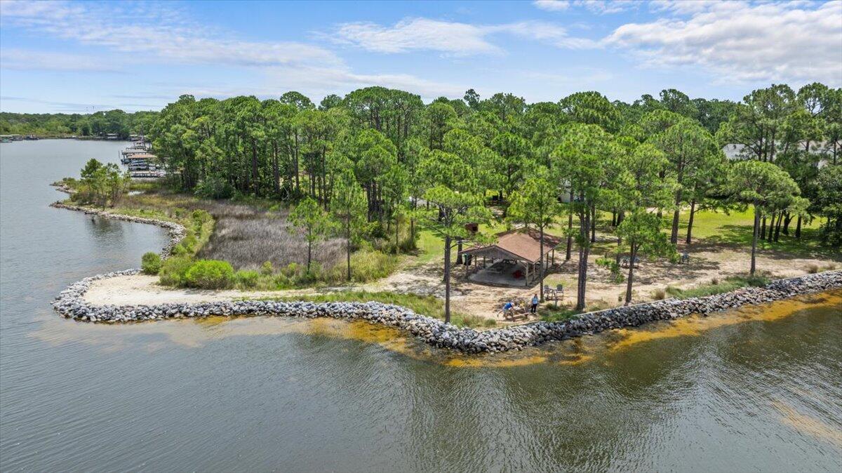 4434 Southminster Circle
