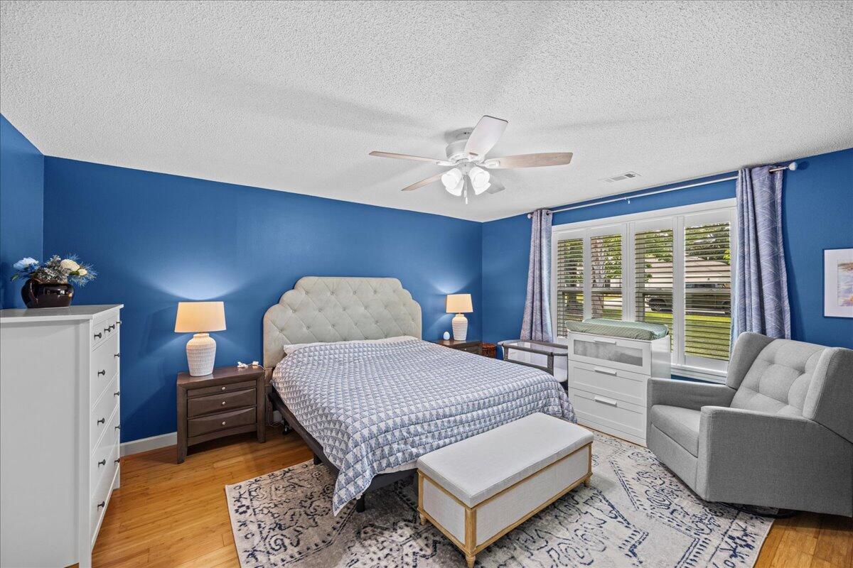 4434 Southminster Circle
