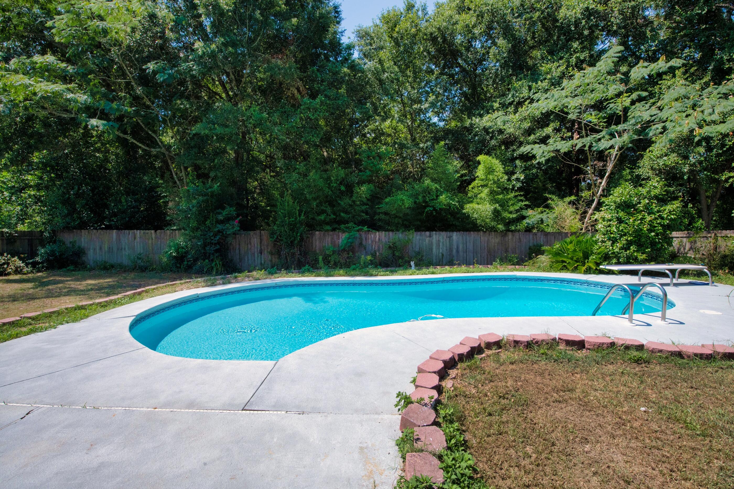 407 Ashley Drive