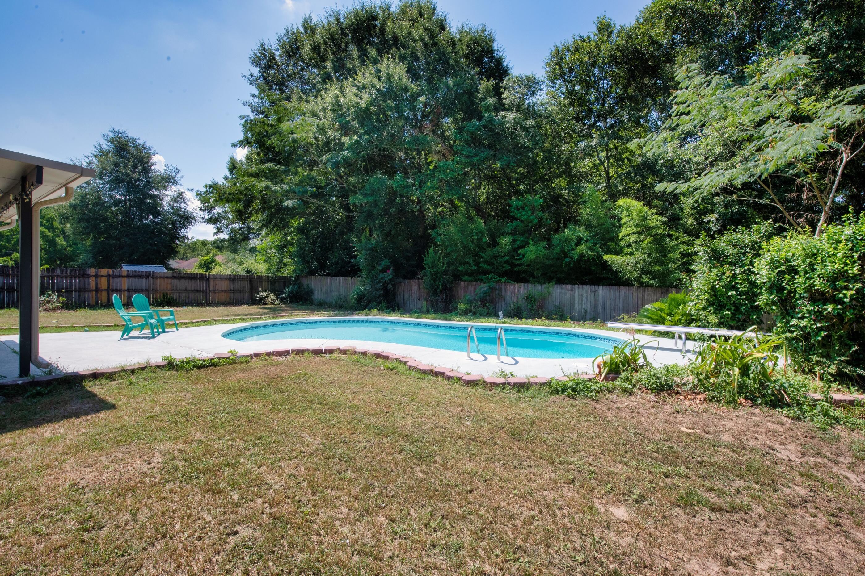 407 Ashley Drive