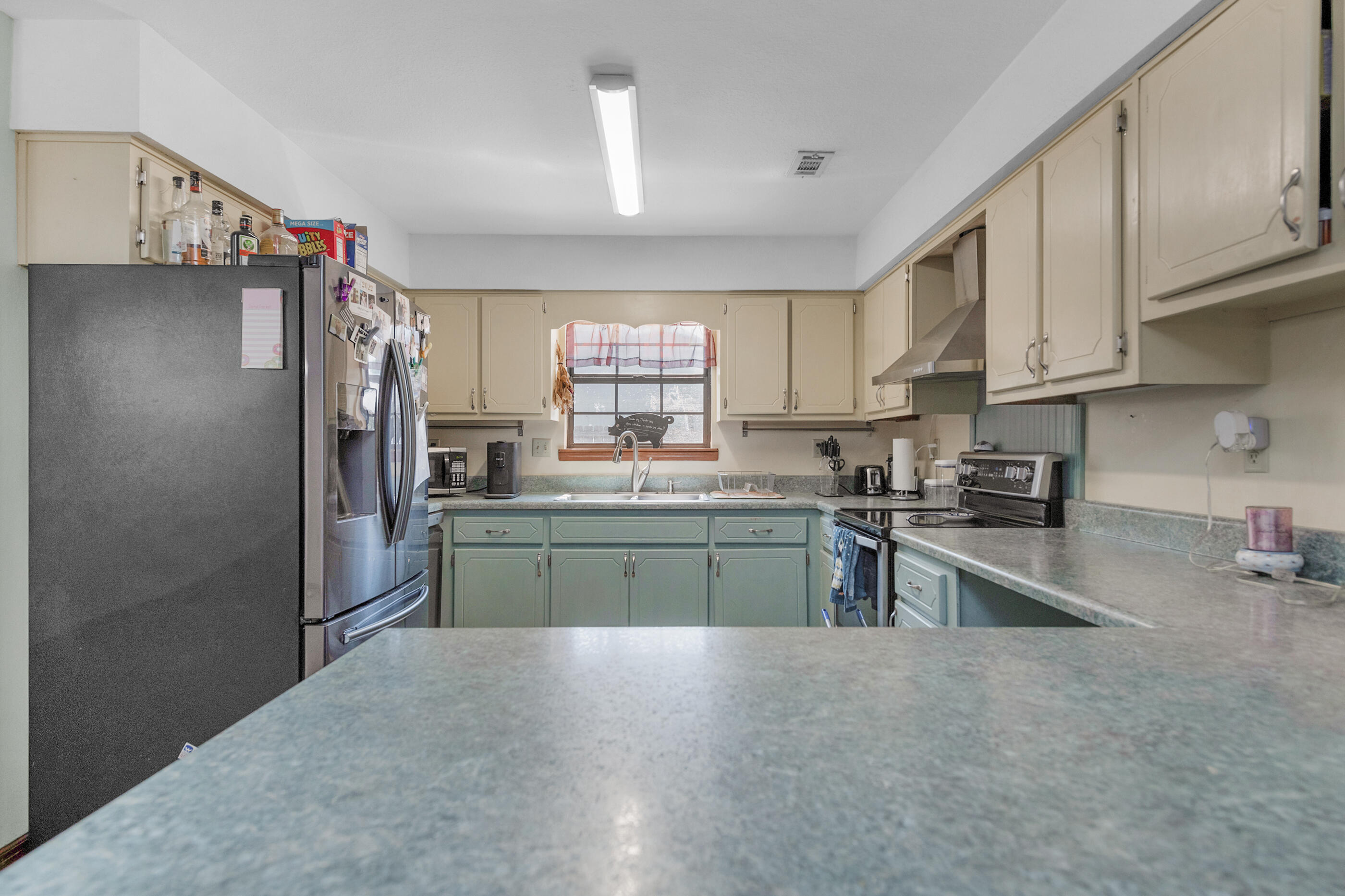 407 Ashley Drive