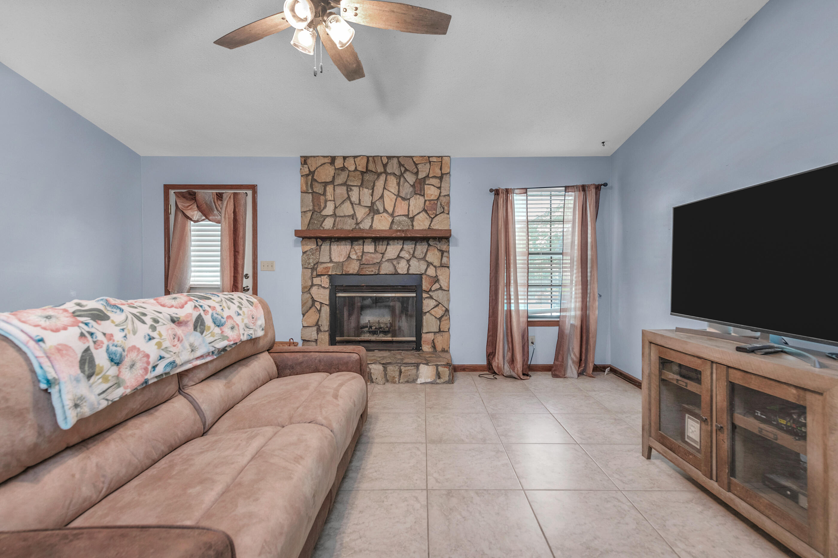 407 Ashley Drive