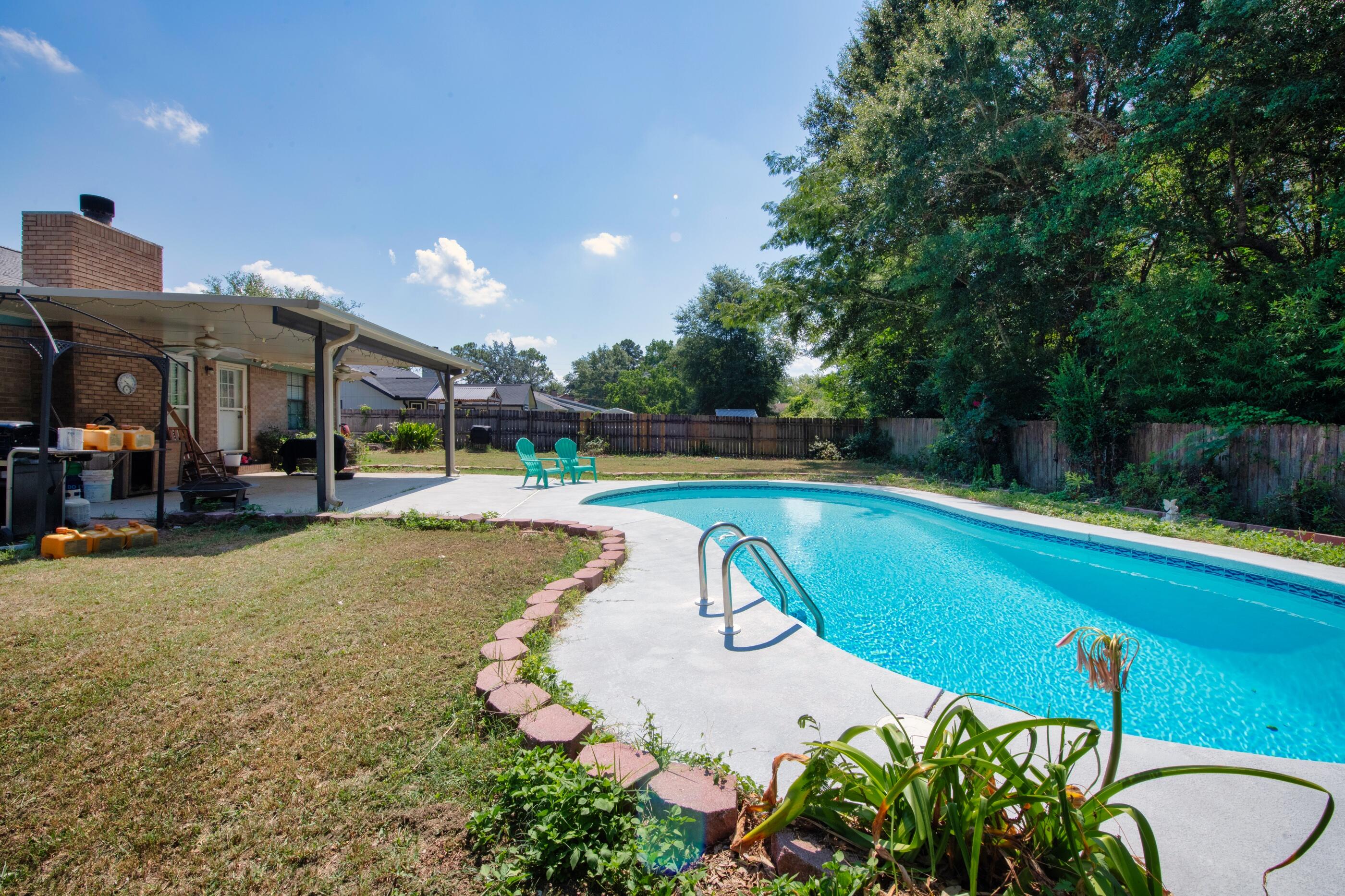407 Ashley Drive