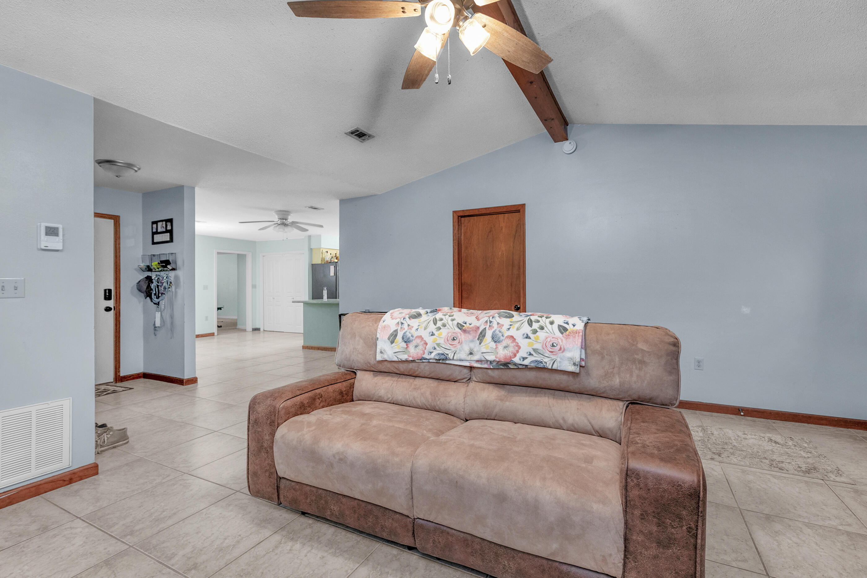 407 Ashley Drive