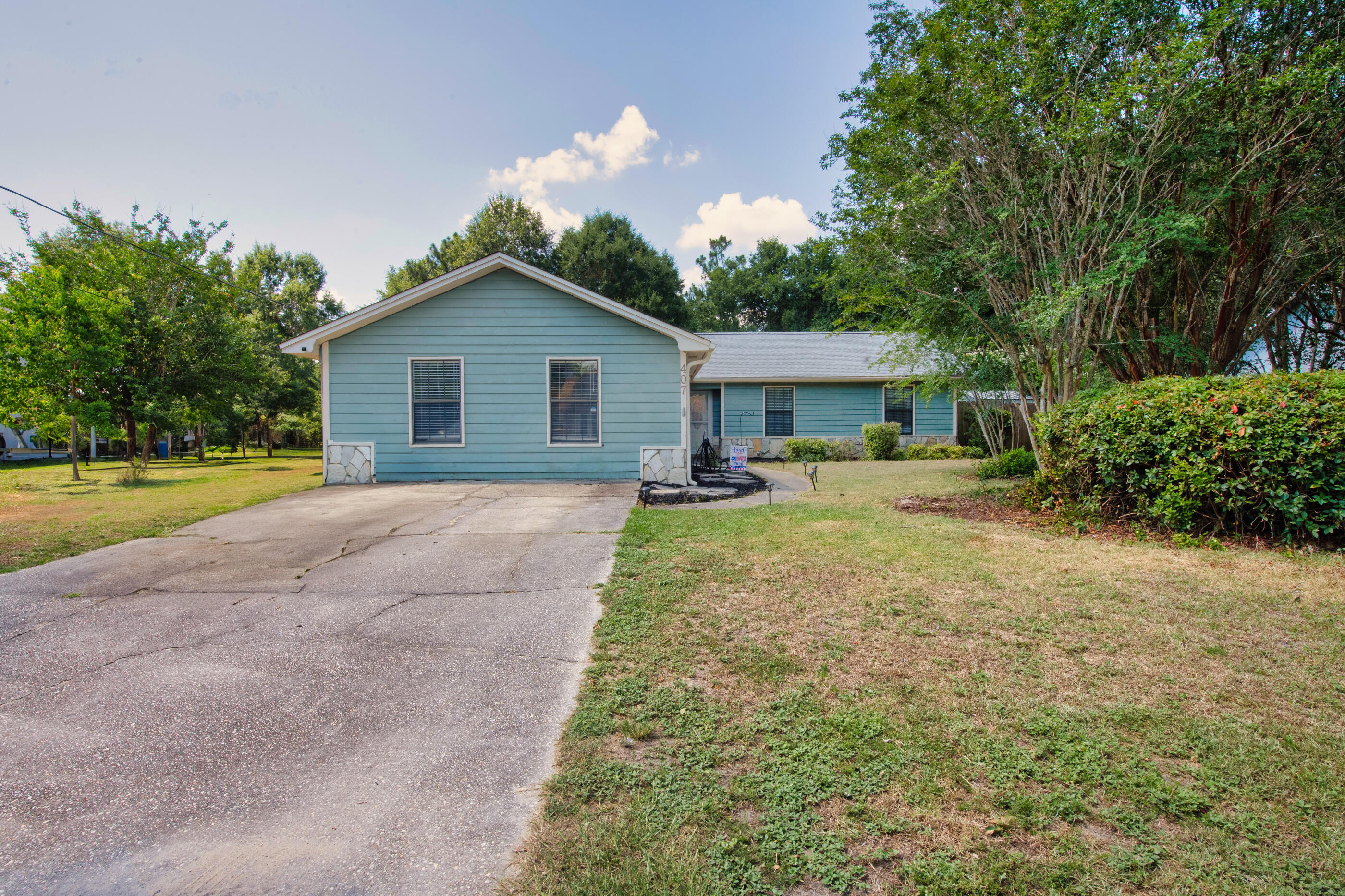 407 Ashley Drive