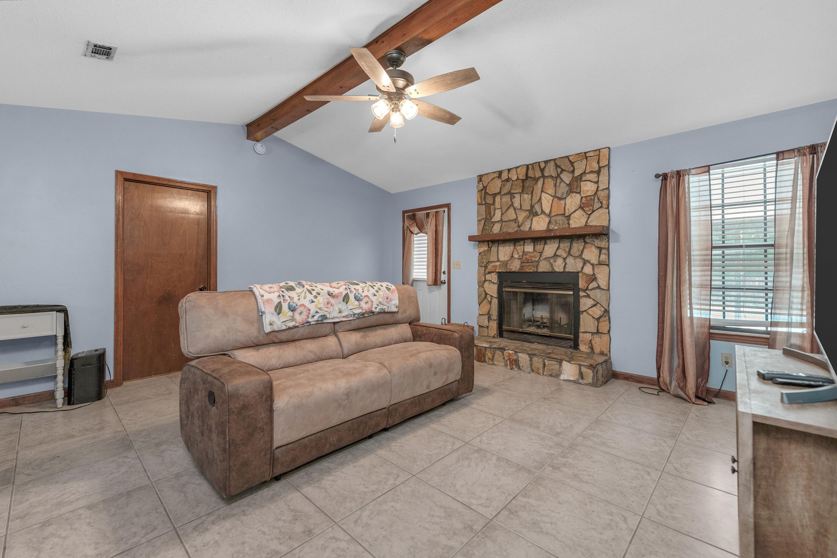407 Ashley Drive