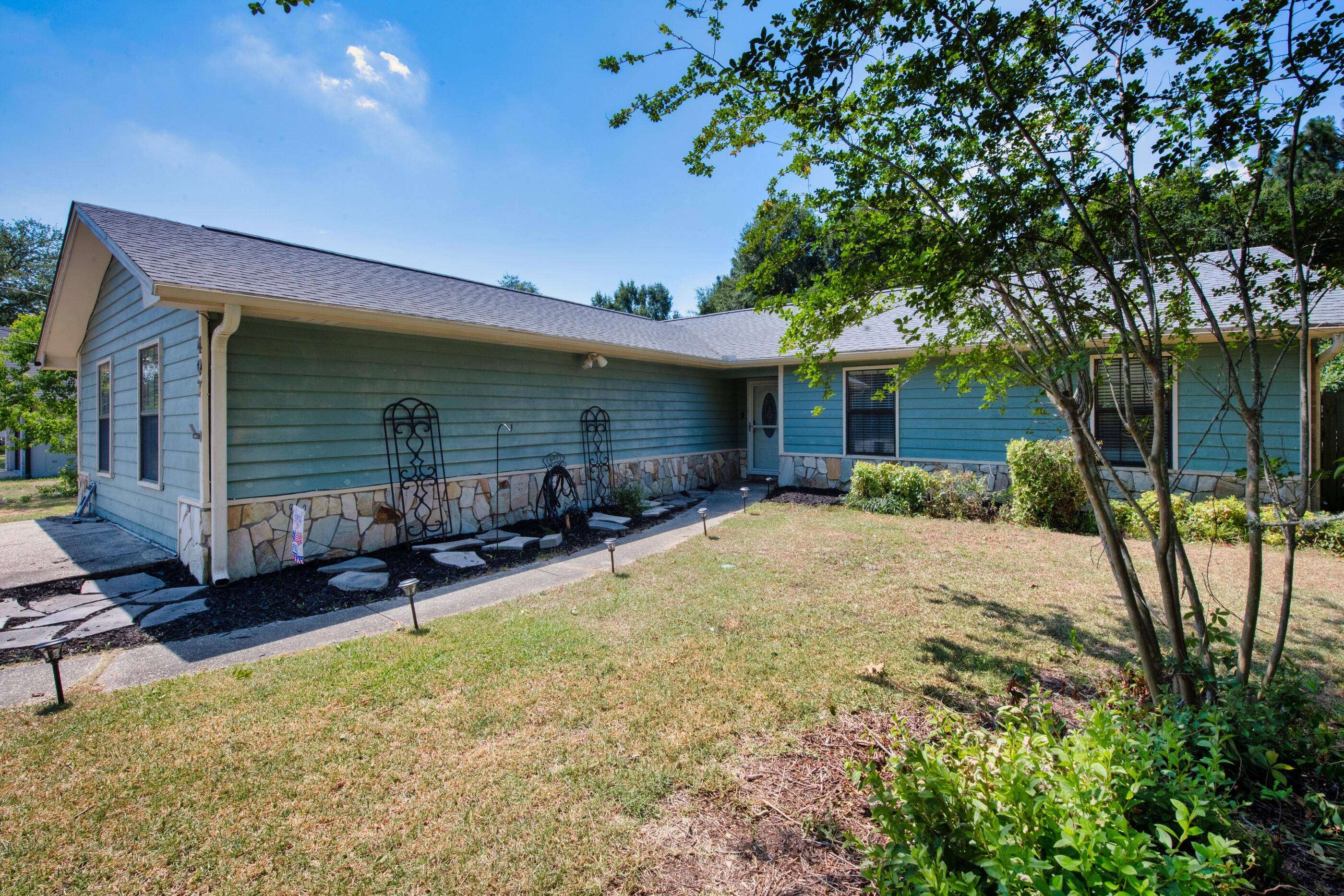 407 Ashley Drive