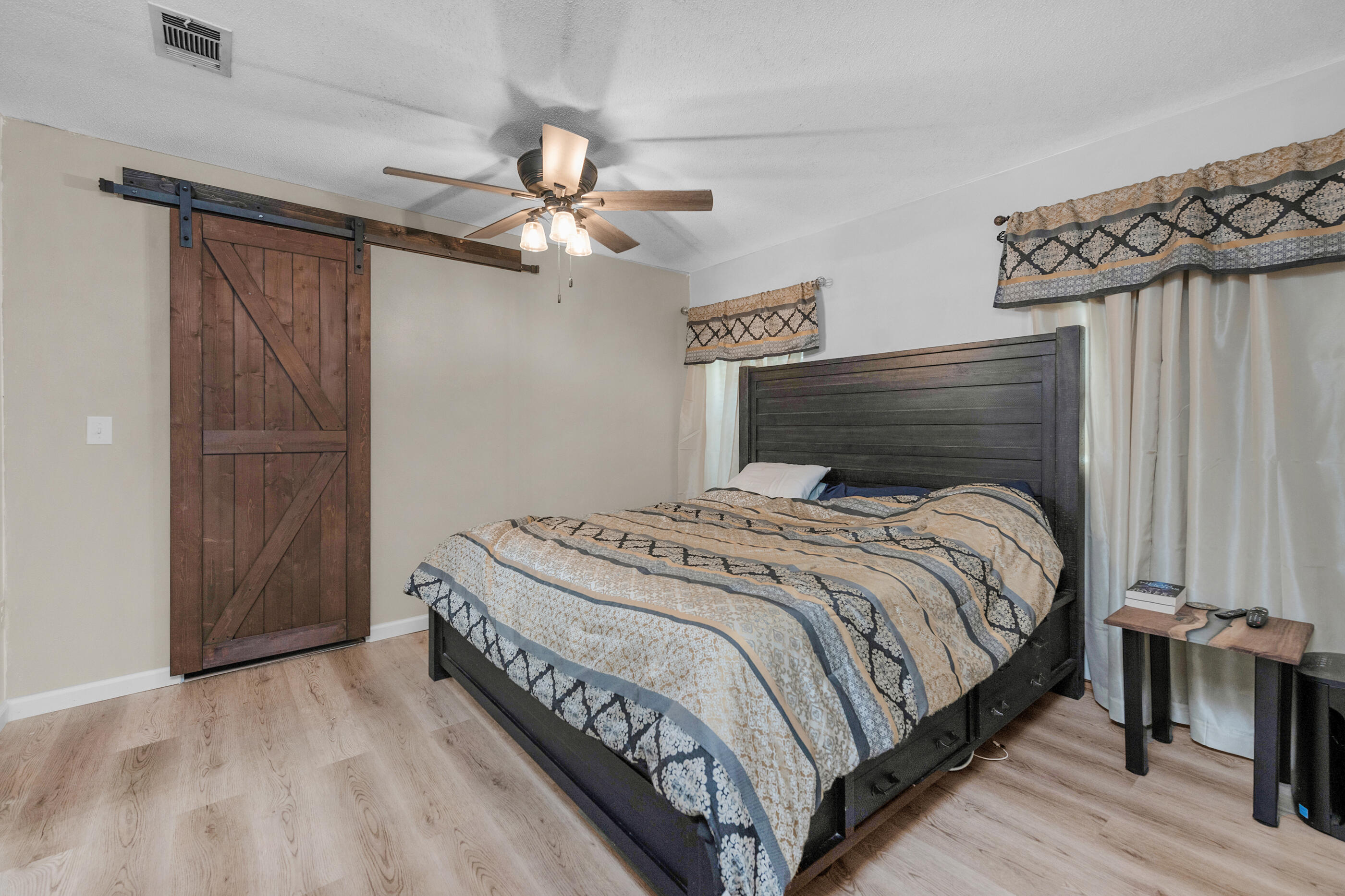 407 Ashley Drive