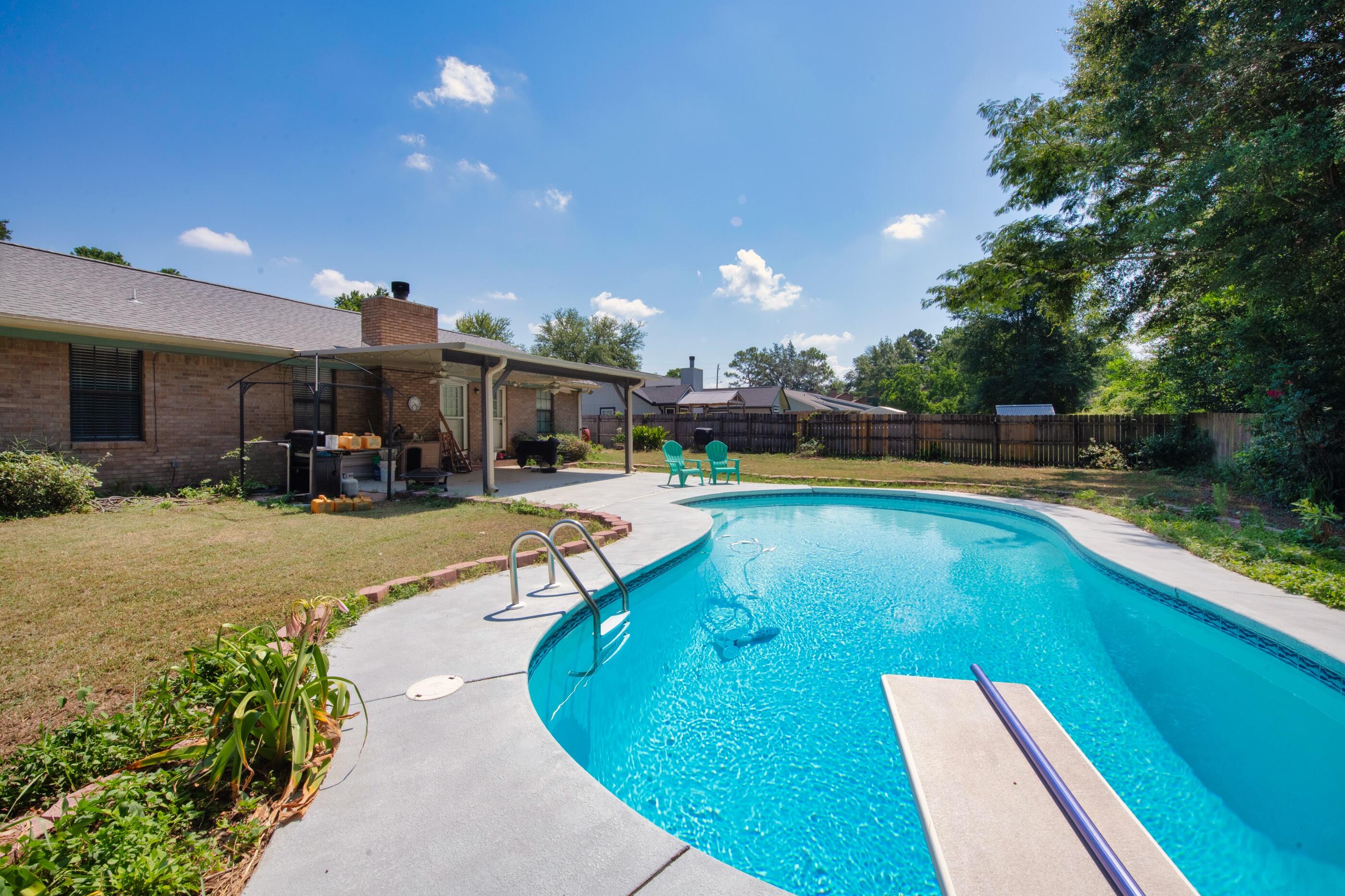 407 Ashley Drive