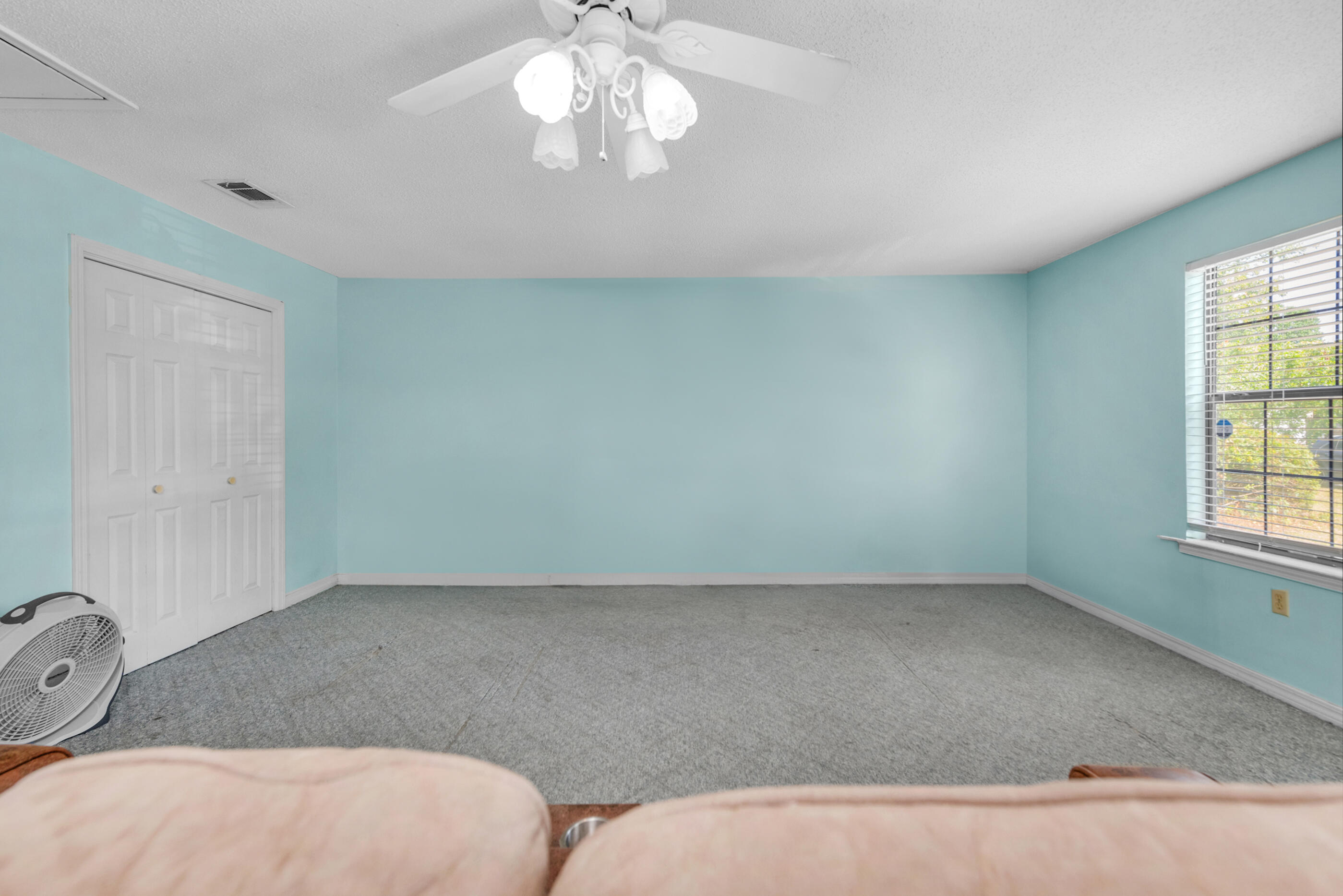 407 Ashley Drive