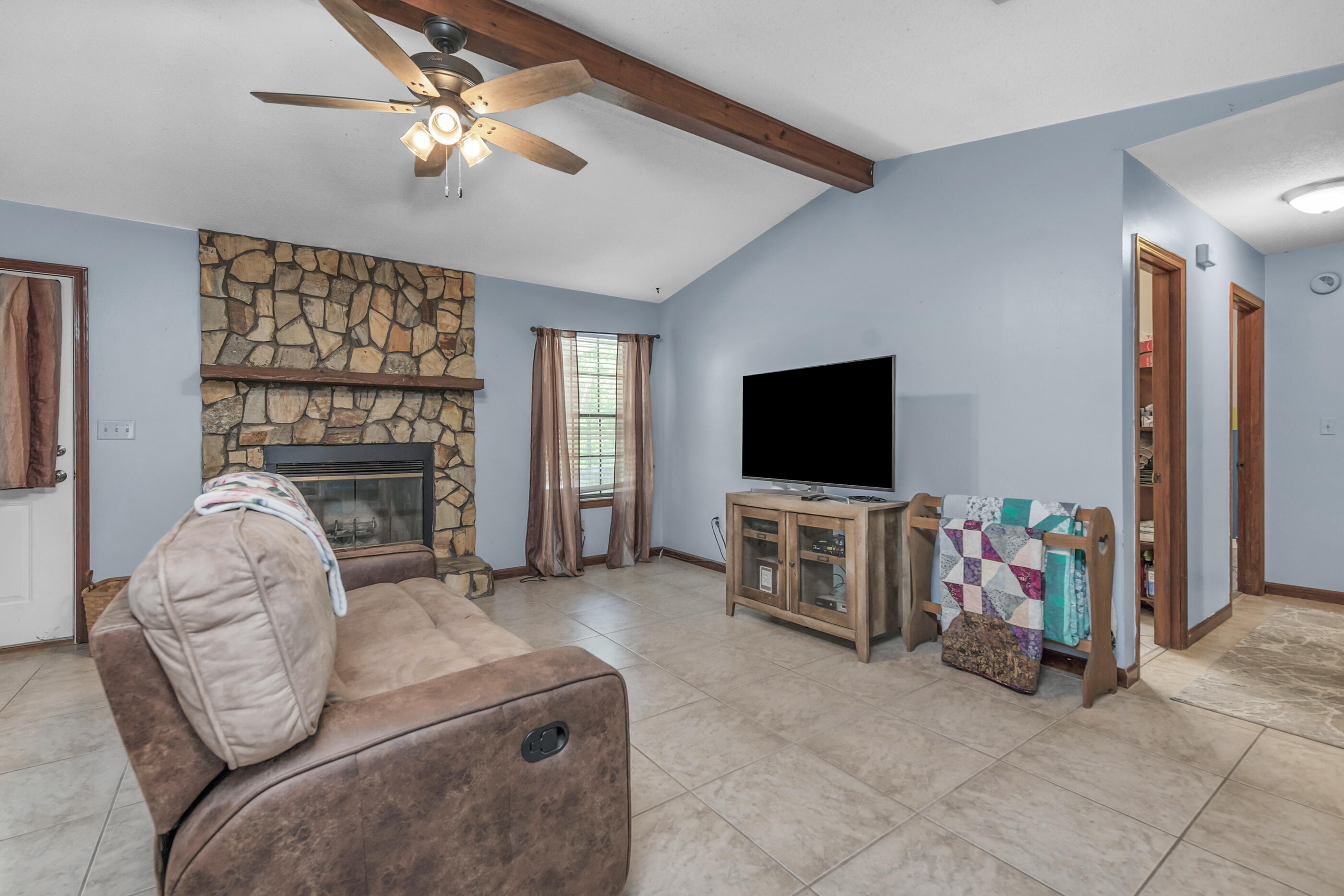 407 Ashley Drive