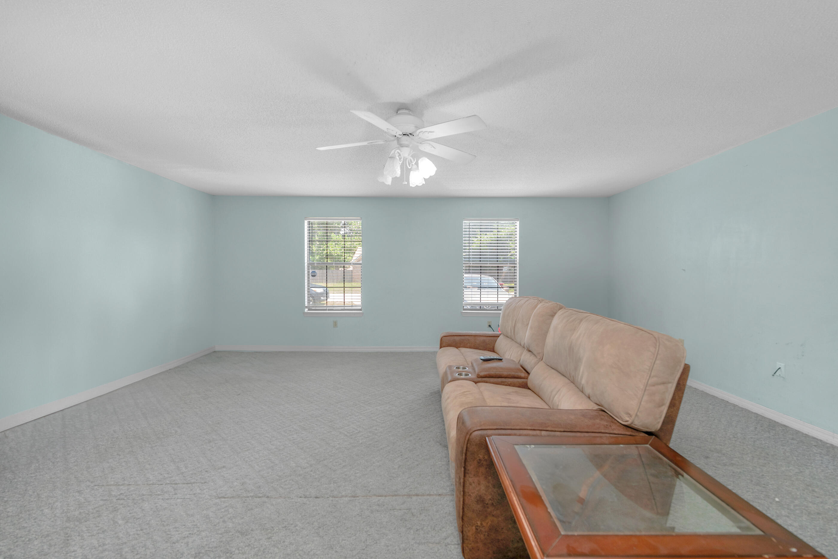 407 Ashley Drive