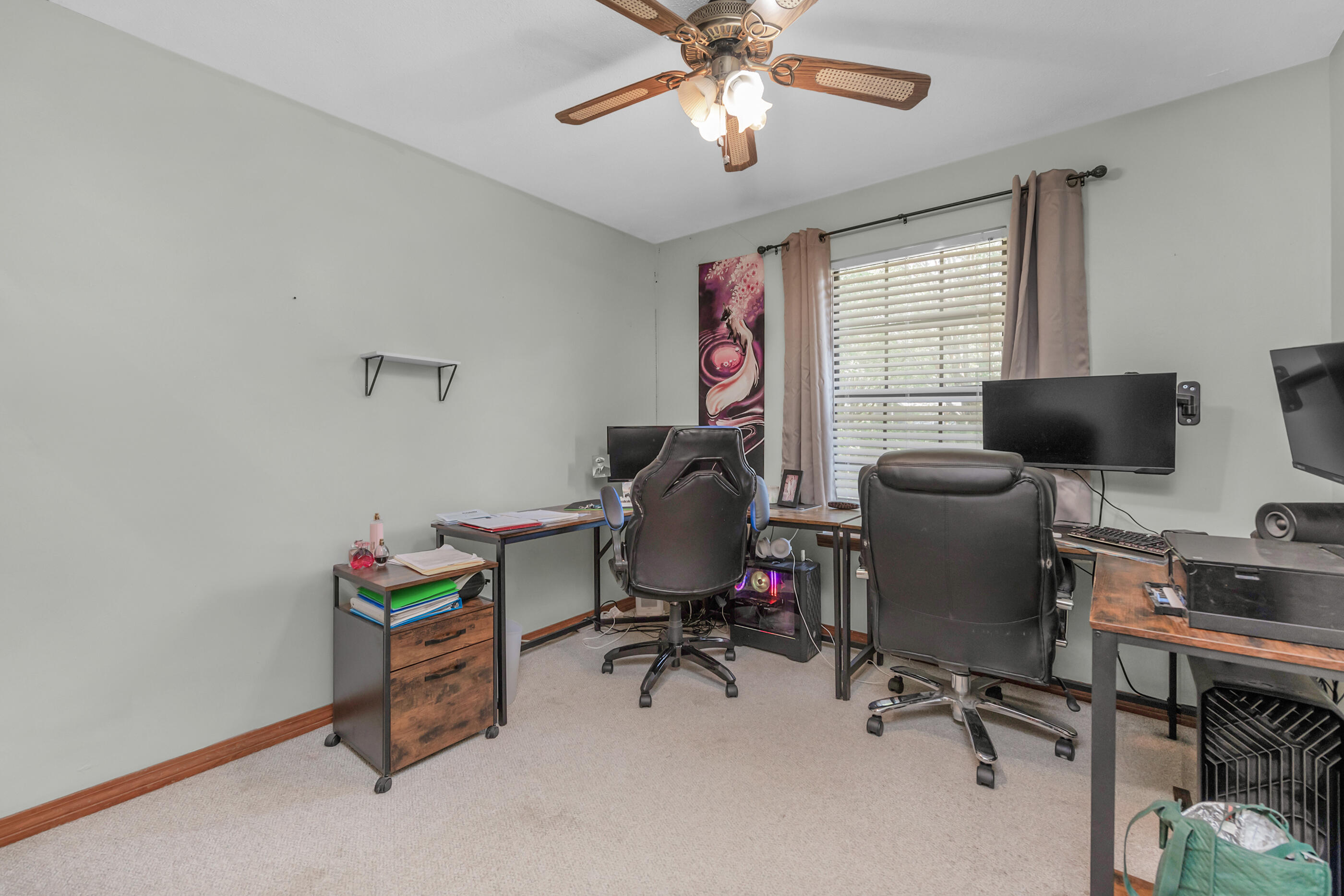 407 Ashley Drive