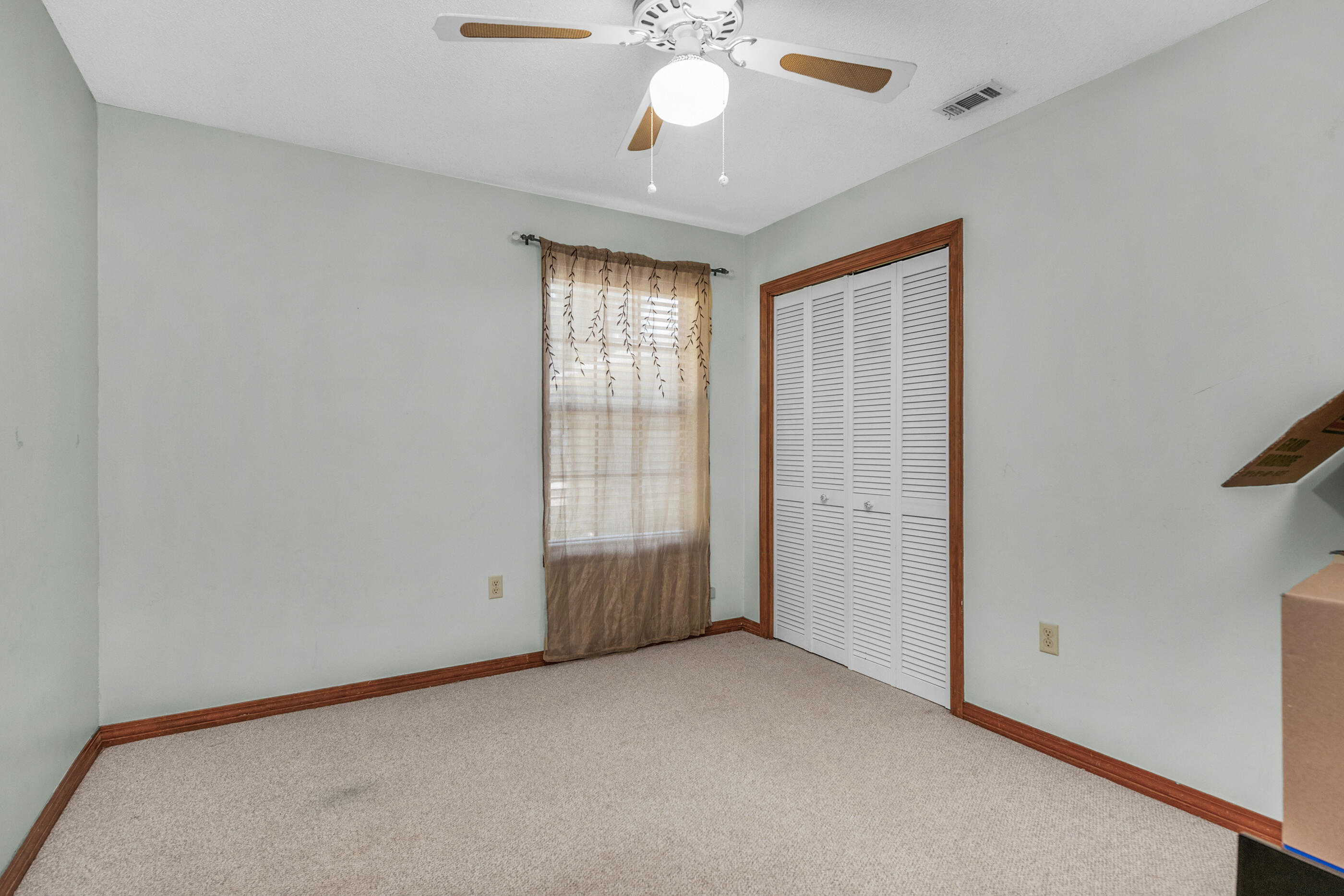 407 Ashley Drive