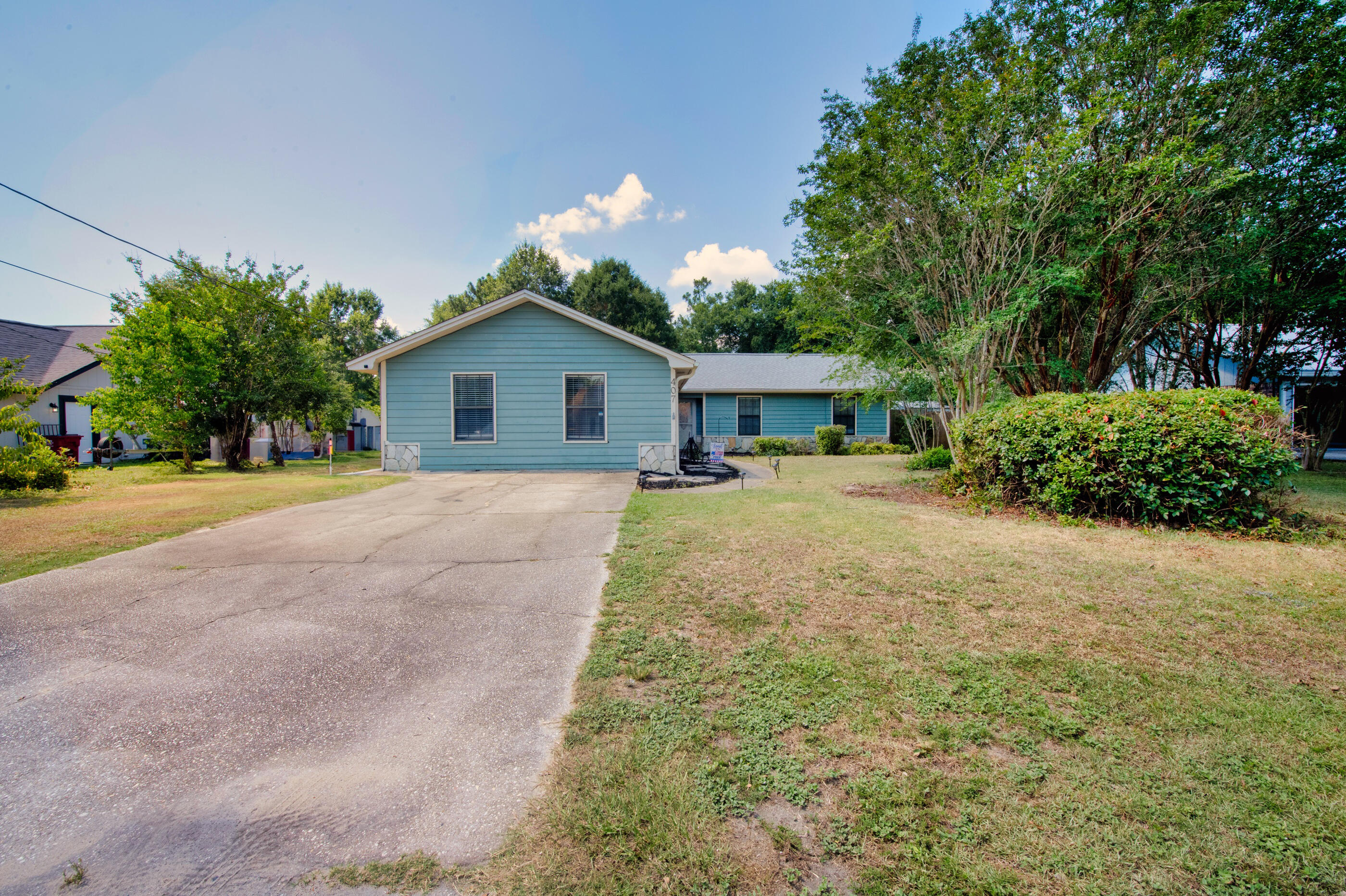 407 Ashley Drive